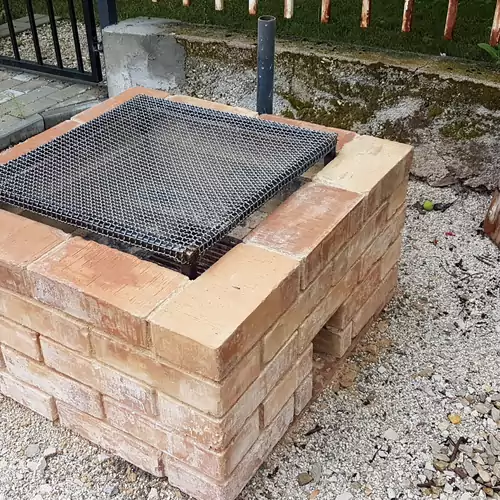 Szilvafa Apartman Alsóör 014 kép