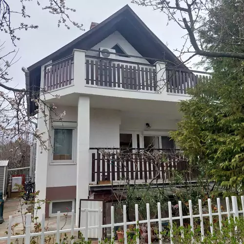 Szilvafa Apartman Alsóör 002 kép