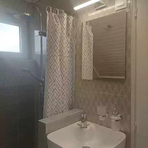 Szilvafa Apartman Alsóör 012 kép
