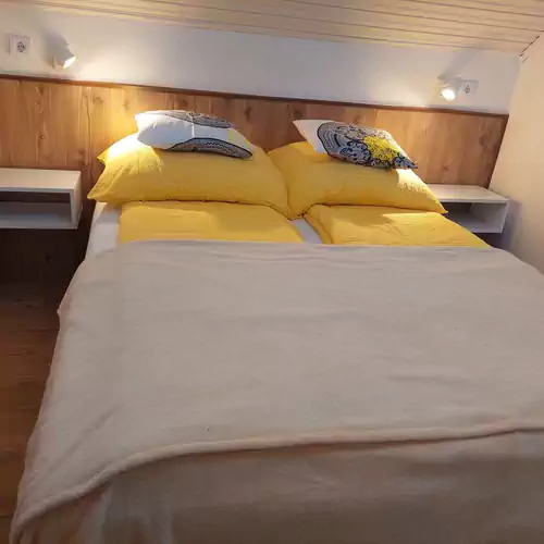 Szilvafa Apartman Alsóör 003 kép