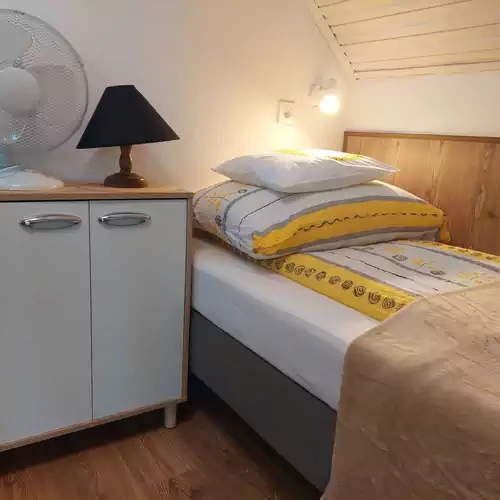 Szilvafa Apartman Alsóör 006 kép