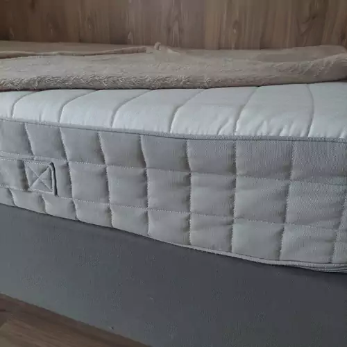 Szilvafa Apartman Alsóör 007 kép