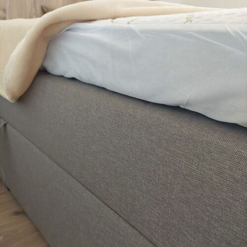 Szilvafa Apartman Alsóörs  3