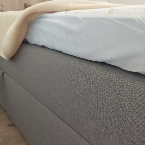 Szilvafa Apartman Alsóör 005 kép