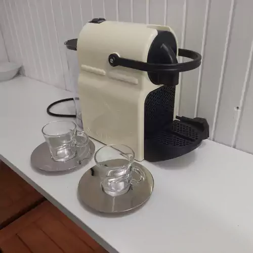 Szilvafa Apartman Alsóör 011 kép