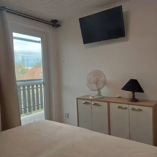 Szilvafa Apartman Alsóör 004 kép