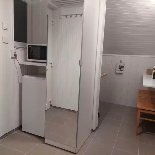 Szilvafa Apartman Alsóör 009 kép