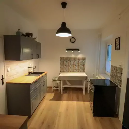 Lindenhof Apartman Tarjá 004 kép