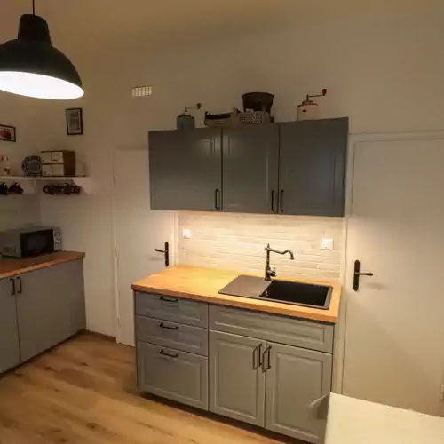 Lindenhof Apartman Tarjá 005 kép