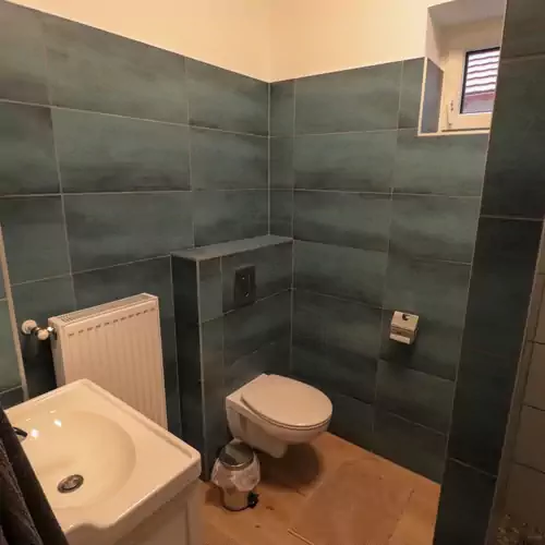 Lindenhof Apartman Tarjá 006 kép