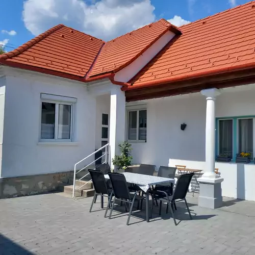 Lindenhof Apartman Tarjá 012 kép