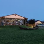 Centru Wellness, relaxare