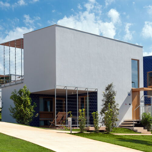 Maistra Select Amarin Resort Rovinj  3