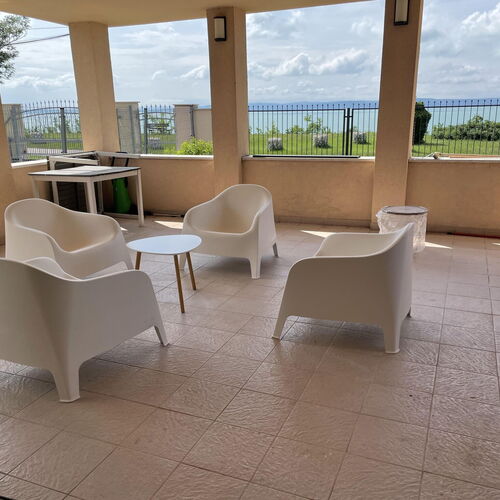 Hesy Royal Panorama Apartman Balatonvilágos  2