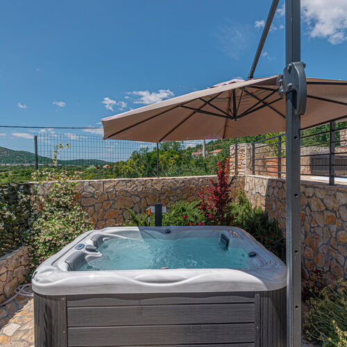 Apartman Šibenik - CDJ664  4