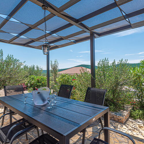 Apartman Šibenik - CDJ664  3