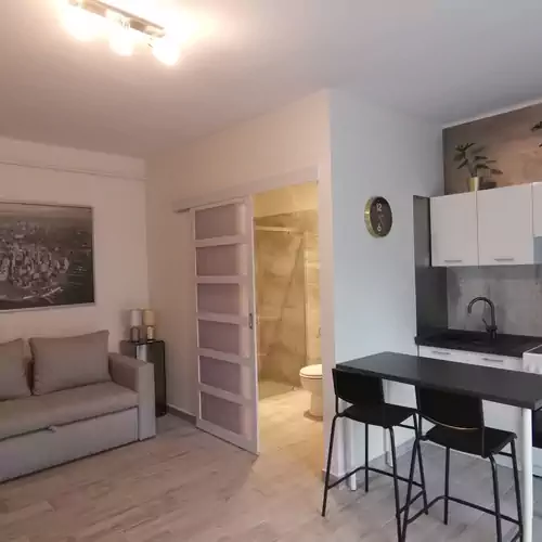 Paszér 2 Apartman Balatonboglár 002 kép