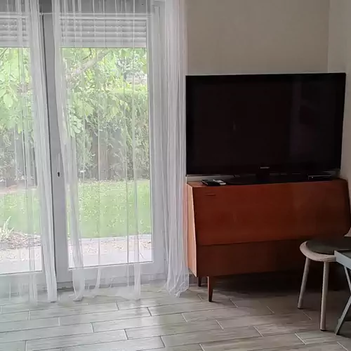 Paszér 2 Apartman Balatonboglár 003 kép