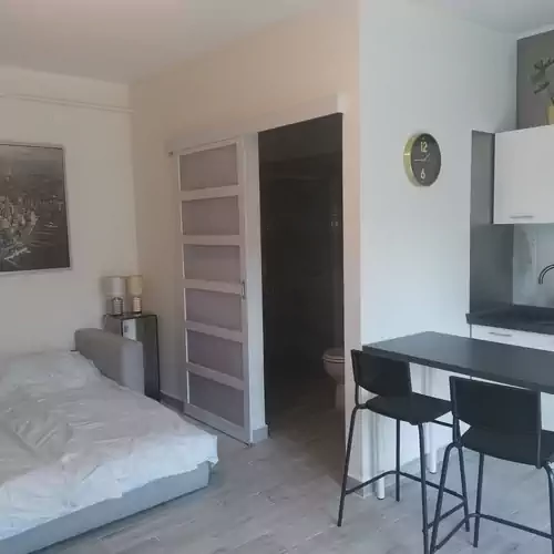 Paszér 2 Apartman Balatonboglár 004 kép