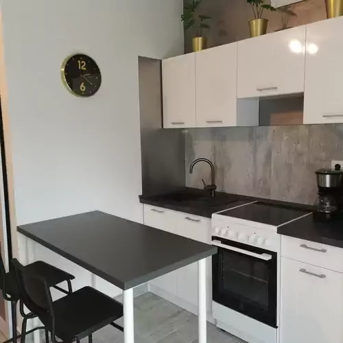 Paszér 2 Apartman Balatonboglár 005 kép