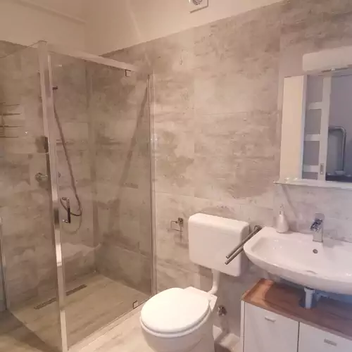 Paszér 2 Apartman Balatonboglár 006 kép