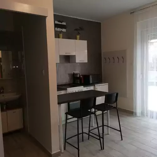 Paszér 2 Apartman Balatonboglár 007 kép