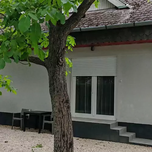 Paszér 2 Apartman Balatonboglár 009 kép