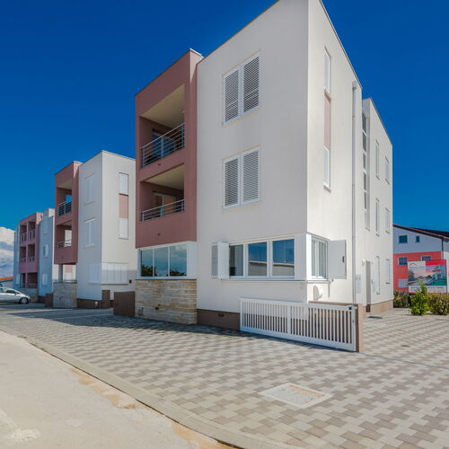 Apartments Gavran Vir  2