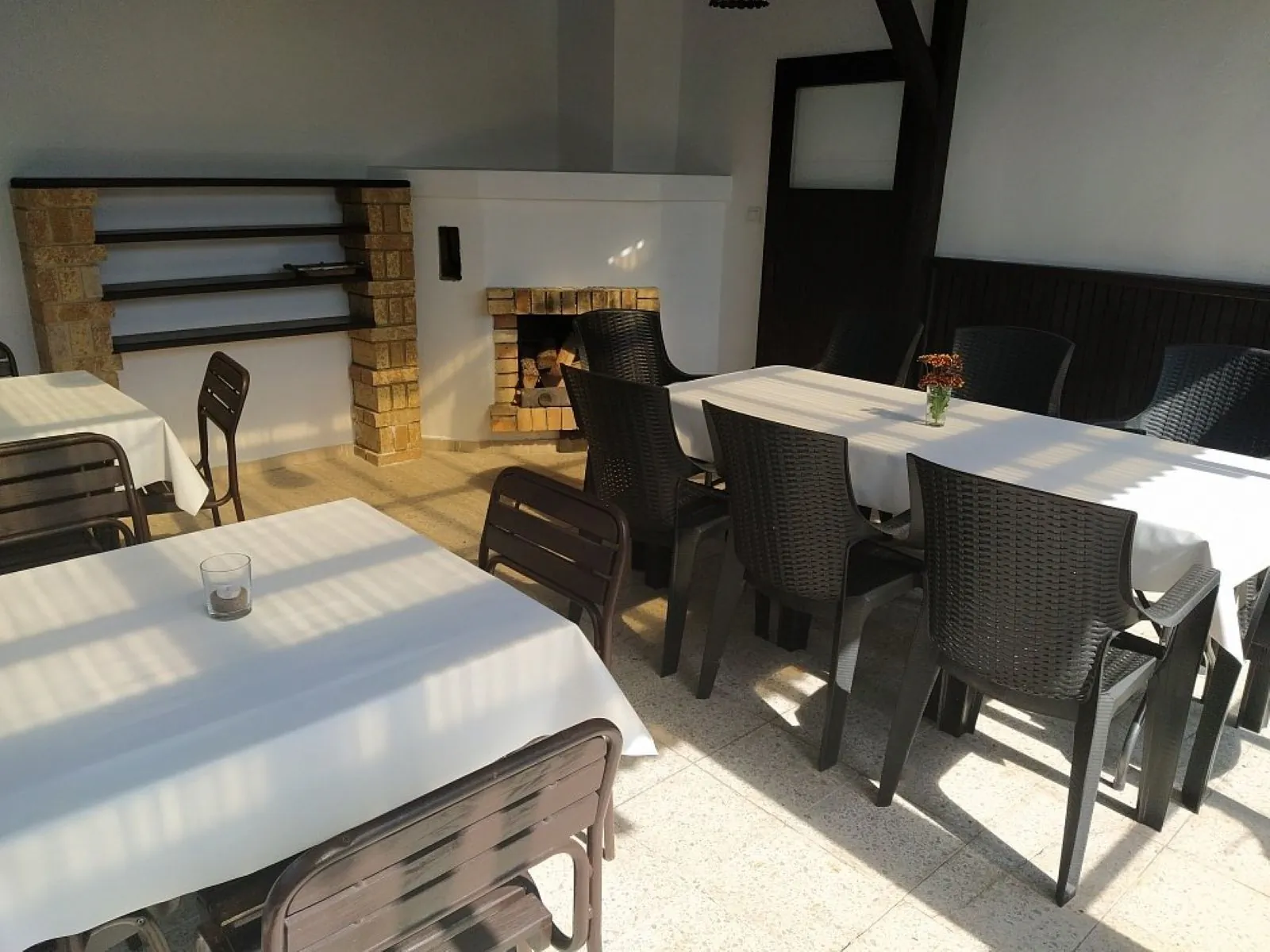 B&B Hotel Volčík Mariánské Lázně