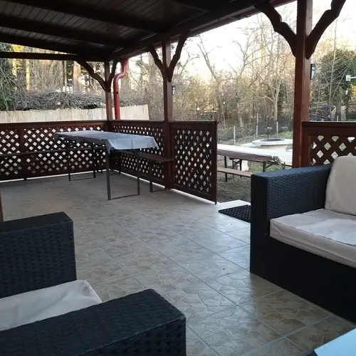 Terasz
