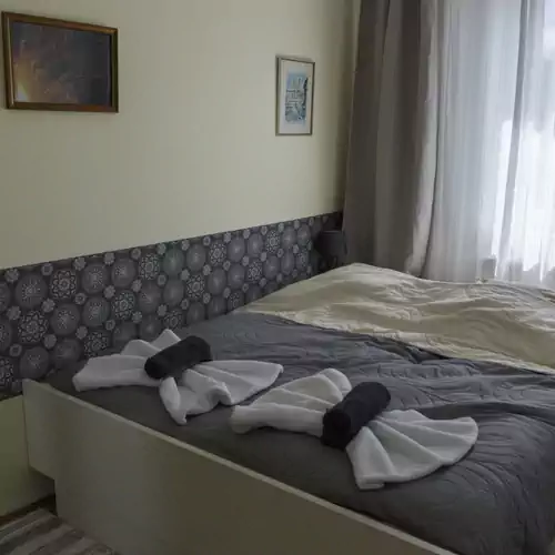 Karolina Apartman Győr 004 kép