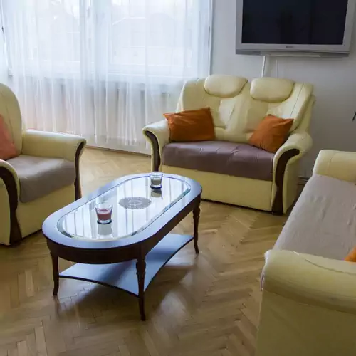 Karolina Apartman Győr 002 kép