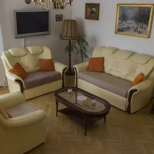 Karolina Apartman Győr 003 kép