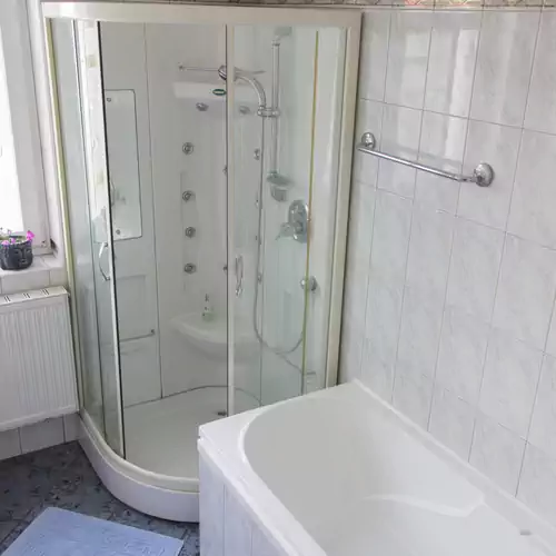 Karolina Apartman Győr 014 kép