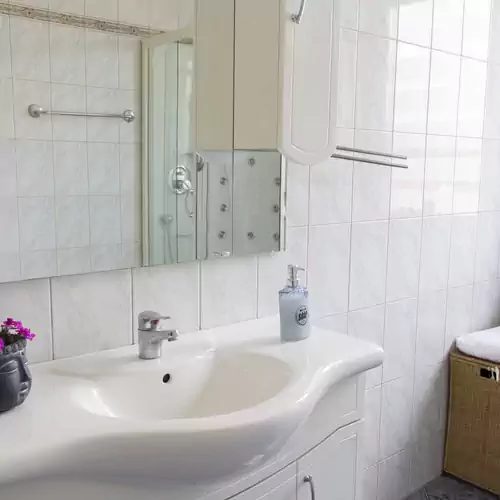 Karolina Apartman Győr 016 kép