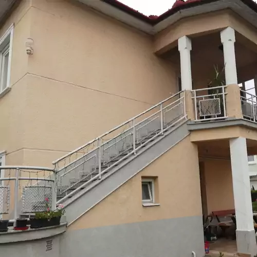 Karolina Apartman Győr 017 kép