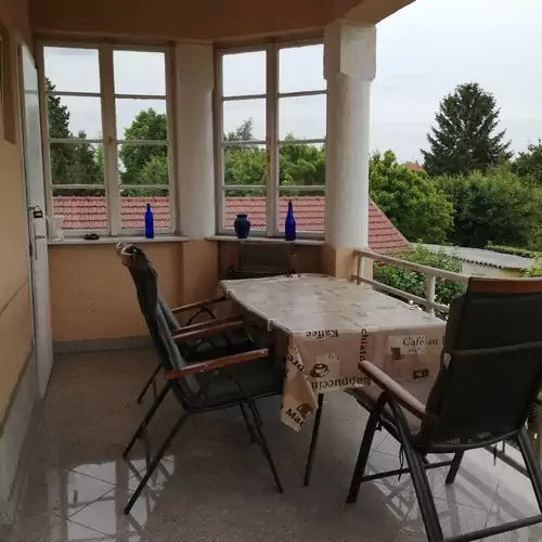 Karolina Apartman Győr 019 kép