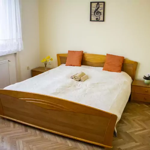 Karolina Apartman Győr 008 kép