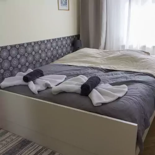 Karolina Apartman Győr 005 kép