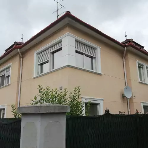 Karolina Apartman Győr 020 kép