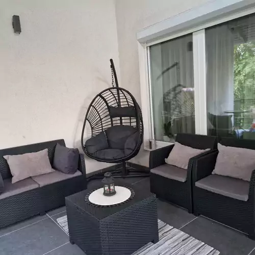 PanOli Apartman Nyíregyháza 007 kép