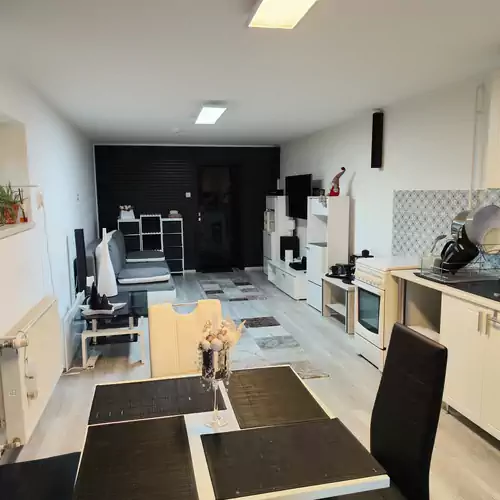 PanOli Apartman Nyíregyháza 014 kép