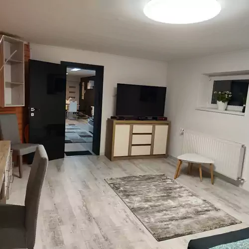 PanOli Apartman Nyíregyháza 015 kép