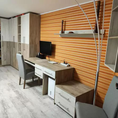 PanOli Apartman Nyíregyháza 016 kép