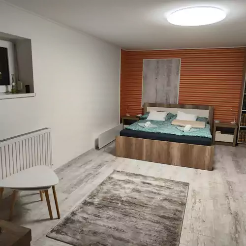 PanOli Apartman Nyíregyháza 017 kép