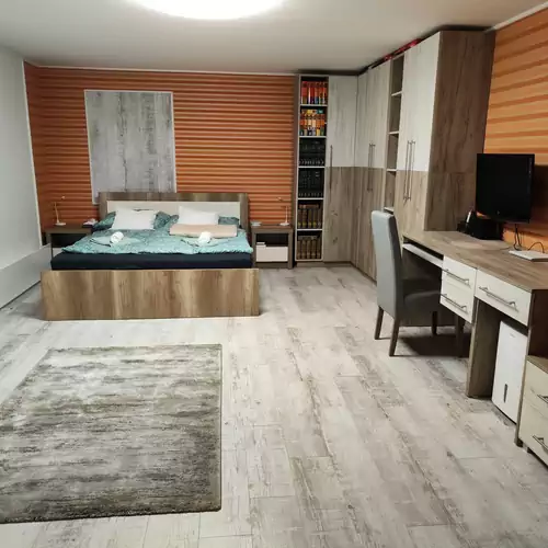 PanOli Apartman Nyíregyháza 018 kép