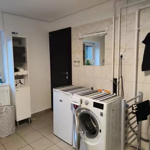 PanOli Apartman Nyíregyháza 020 kép