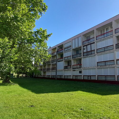 Süllő Utcai Panorámás Vízparti Apartman Fonyód  4
