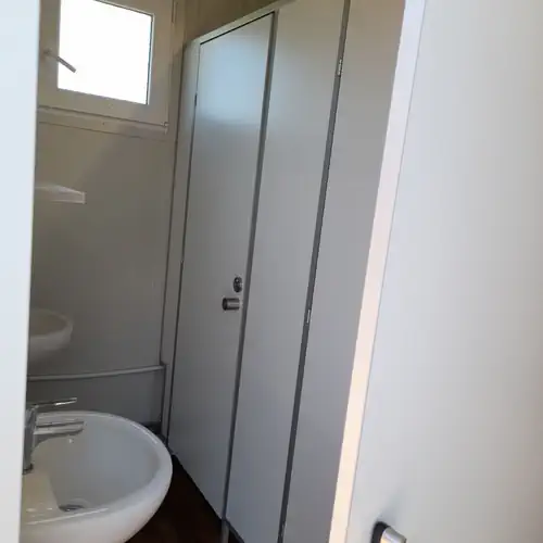 Süllő Utcai Panorámás Vízparti Apartman Fonyód 014 kép