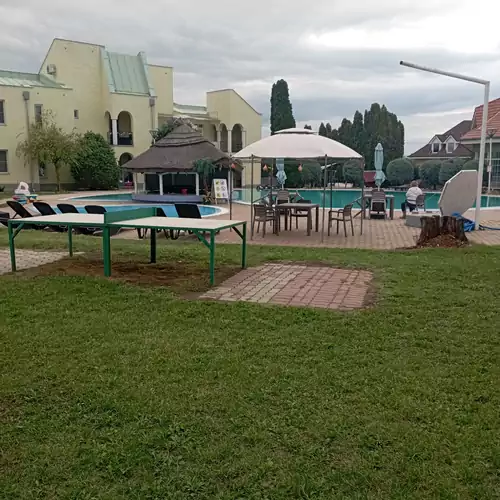 Kata Apartman Siófok 002 kép